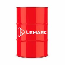 Масло моторное LEMARC ENERGUARD МР 40 - (208л/181,792кг) (марк.)