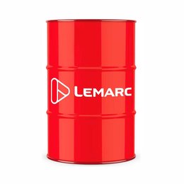 Масло моторное LEMARC ENERGUARD МР 40 - (208л/181,792кг) (марк.)