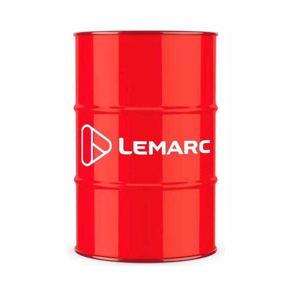 Масло моторное LEMARC ENERGUARD МР 40 - (208л/181,792кг) (марк.)