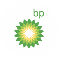 BP