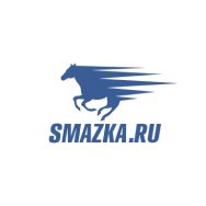 Смазка.ру