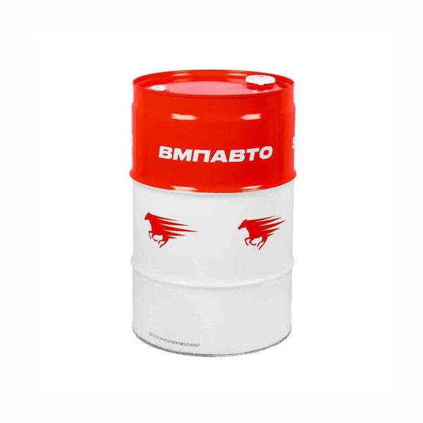 Масло моторное ВМПАВТО Motive 5W-30 A5/B5 SN/CF, 4л + 1л (марк.)