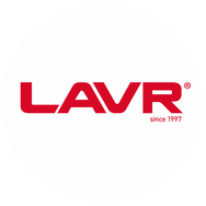 LAVR
