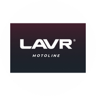 LAVR MOTO
