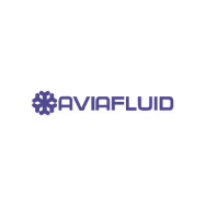 АВИАФЛЮИД