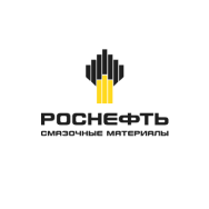 РОСНЕФТЬ