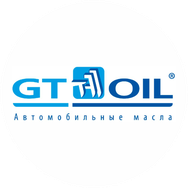 GT OIL