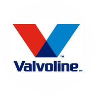 Valvoline