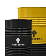 Масла моторные