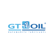 GT OIL