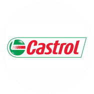CASTROL