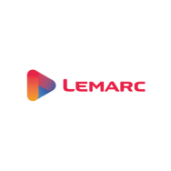 LEMARC