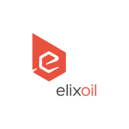 ELIXOIL
