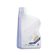 Масло моторное ВМПАВТО Modern 5W-30 A7/B7 GF-6А/SP (1л/0,845кг) (марк.)