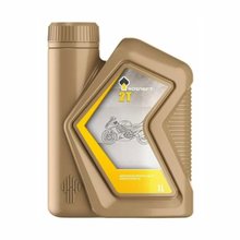 Масло моторное РОСНЕФТЬ МОТО 2Т 20 ТС (1л/0,9кг) РНПК [М]