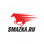 Смазка.ру