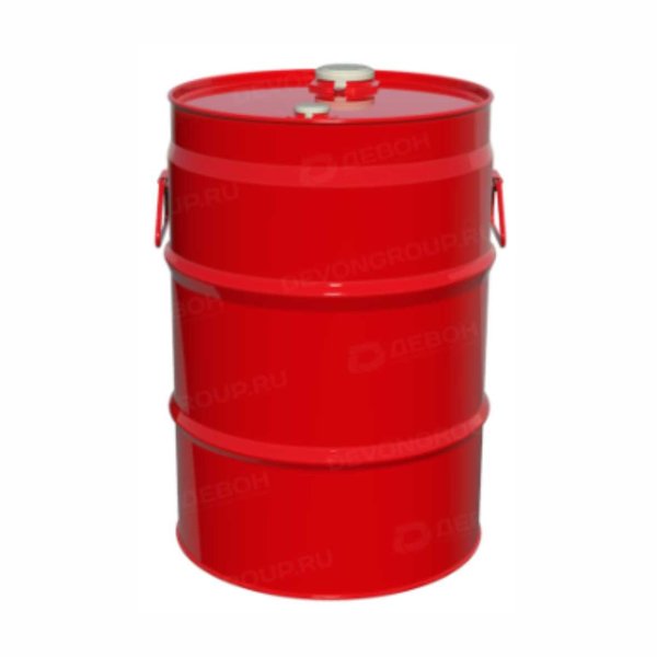 Масло моторное Девон МТ-16П  (50л/50кг) (марк.)