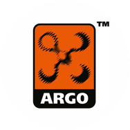 АРГО